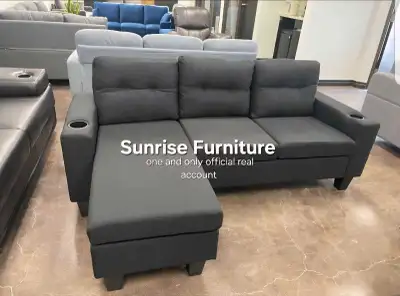 Sectional Sofa Sectional Couch , View more