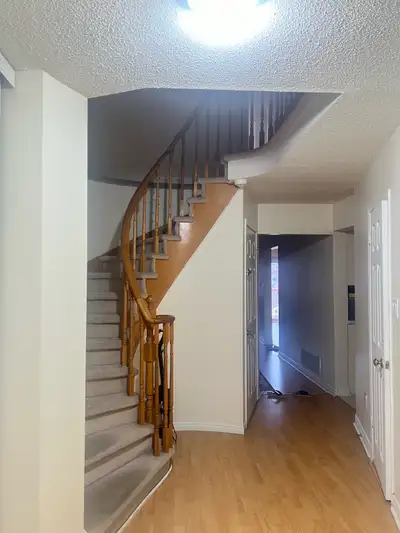 2 Rooms for rent