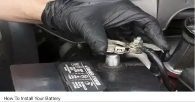 Mississauga - flat rate - $50. Other Toronto (GTA) areas - depending on distance /km from Dundas/Caw...