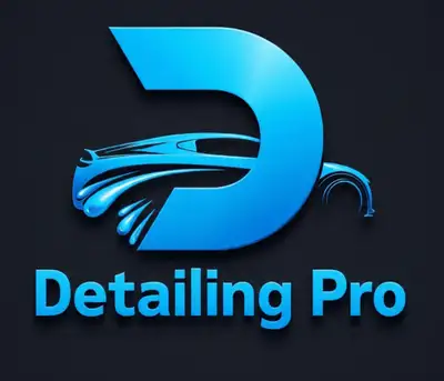 Mobile Car Detailing Service - 5 stars Service, View more
