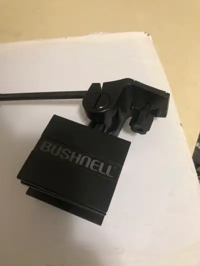 Bushnell New $35 OBO