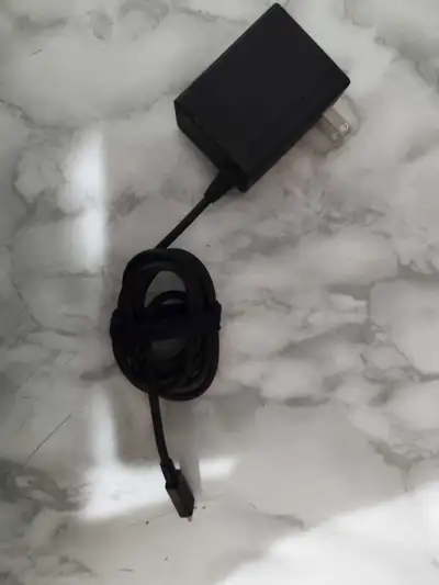 chargeur de Switch 1 et OLED , View more