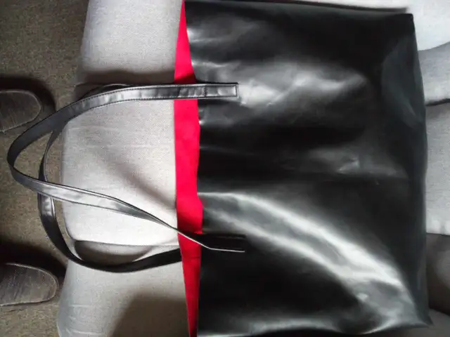 leather bag64520012340099121