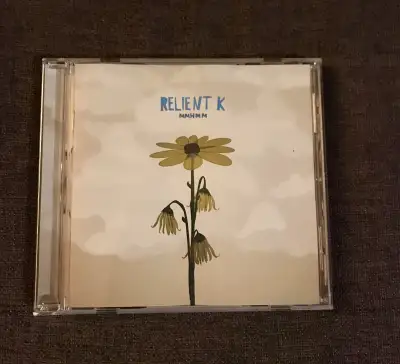 CDs - Christian music, View more