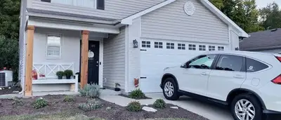 Markham Garage Door Service – Openers installation-Roll up Doors, View more