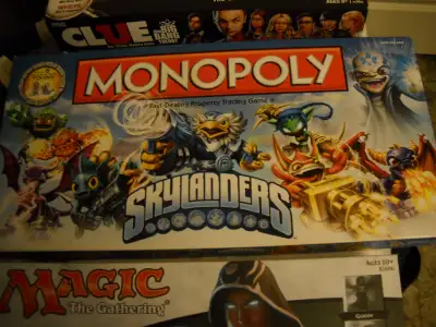 pickup in shanty bay oro line 2 pickup only complete and ready to play