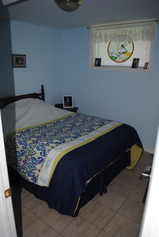 Apartment for Rent Long Term Rentals North Bay Kijiji