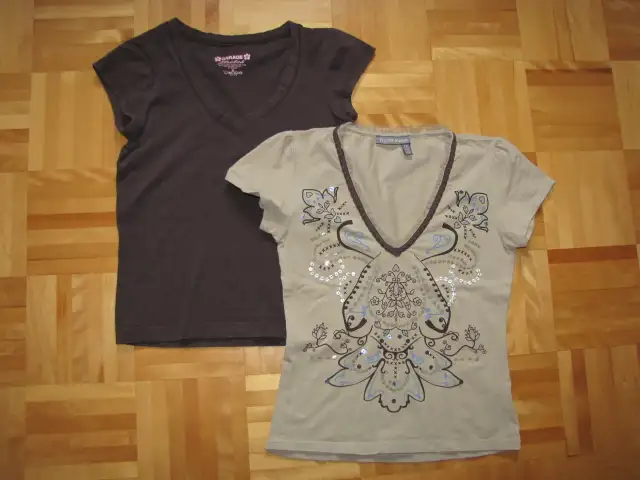 Vêtements fille 12 ans - été in Kids & Youth in Longueuil / South Shore - Image 6