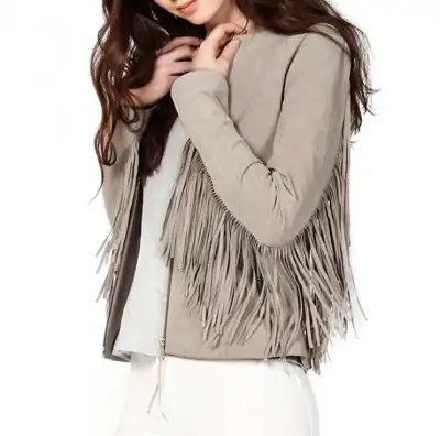 Soia Kyo coat manteau 100% cuir real leather jacket zara aritzia, View more