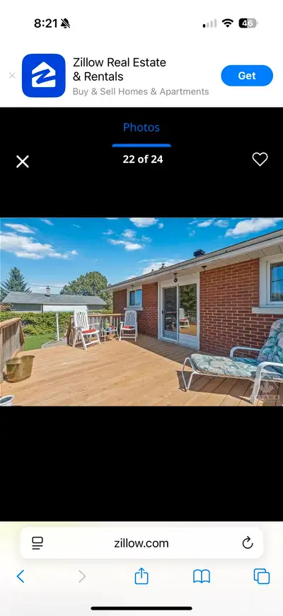 1 room left for sharing in 3Bhk house