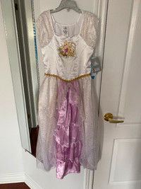 Disney’s Rapunzel Nightgown