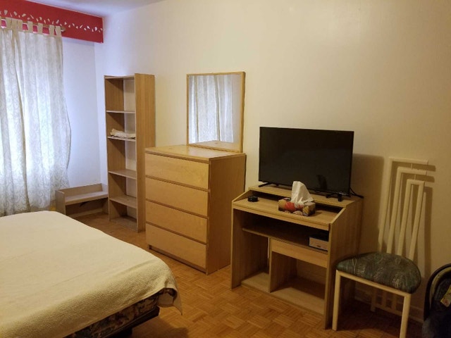 room to rent — photo 2