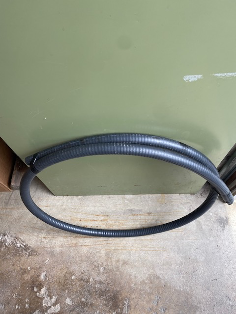 Wire Teck Cable in Electrical in Red Deer - Image 2