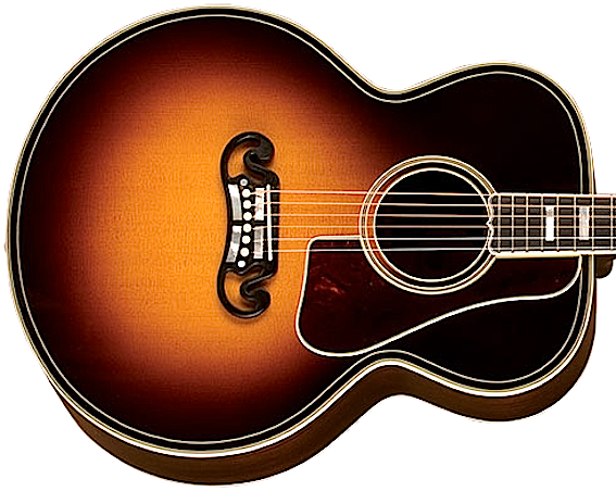 Music Lessons Edmonton in Music Lessons in Strathcona County - Image 2