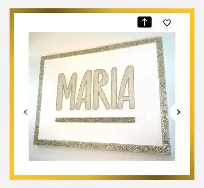 Customized Art Work for sale, View more