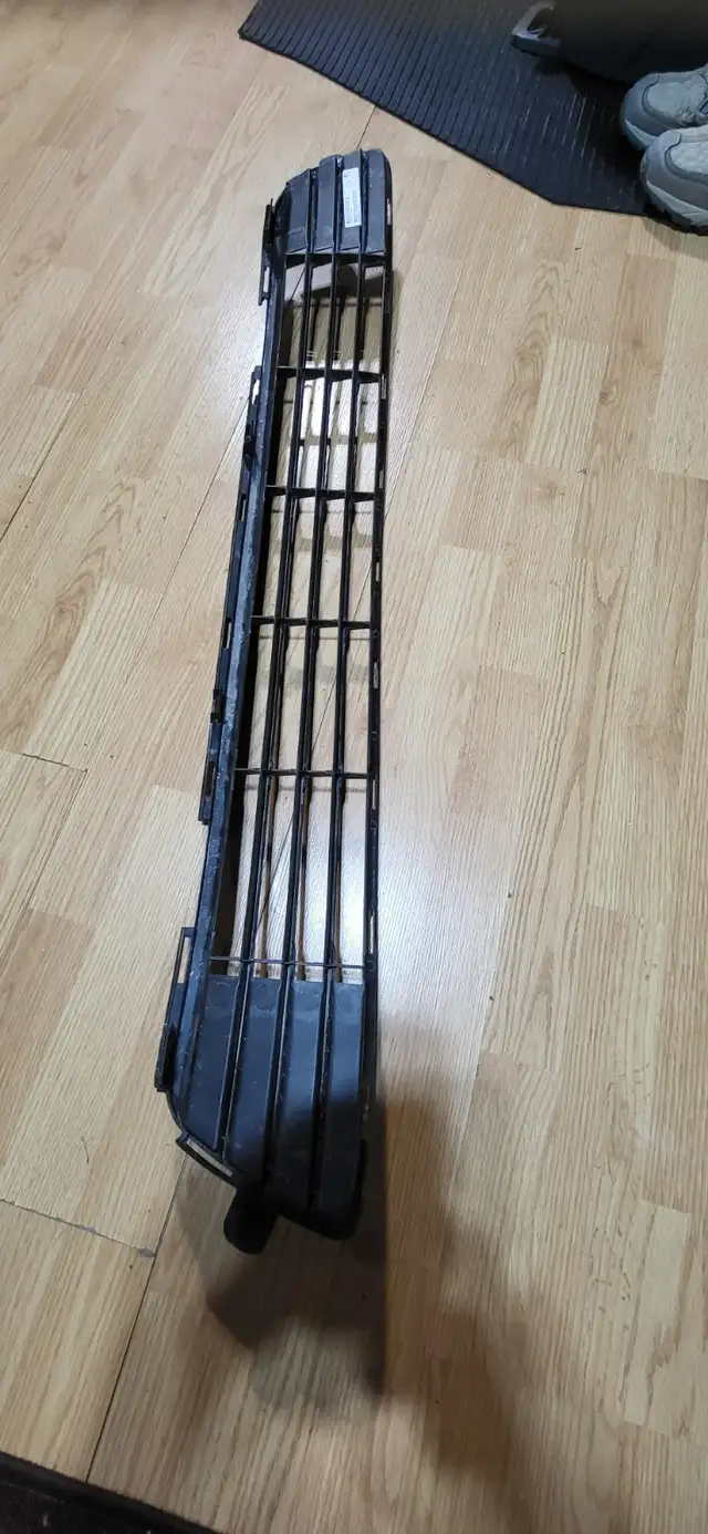 Bavette  d'auto in Other in Rimouski / Bas-St-Laurent - Image 3