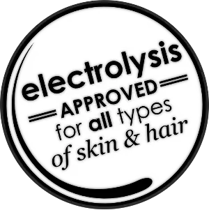 Electrolysis Calgary – Safe, Permanent Hair Removal for All Area630056652652811213