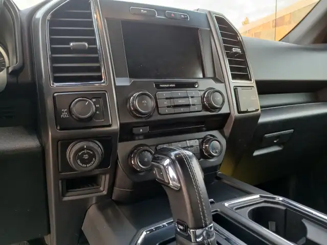 2018 Ford Fi50605033103476008964