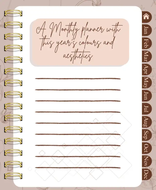 Digital 2025 planner62863737510401121