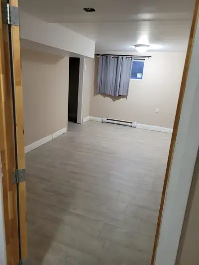 appartement à louer 4 1/2