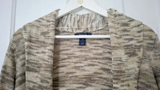 Long cardigans602316998642903041