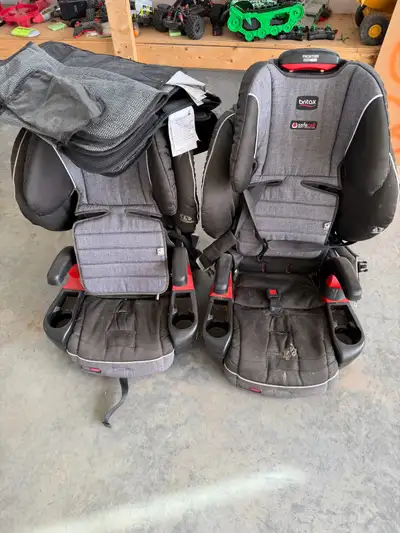 car seats, View more