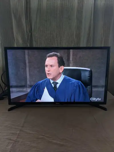 Samsung HD LED TV , View more