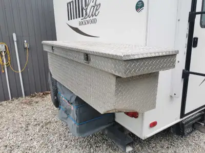 truck accessories, View more