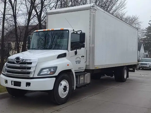 GADAA CALGARY MOVERS63234752808705121