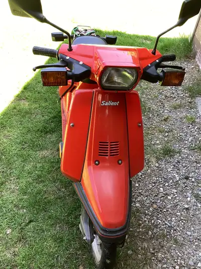 Available. Serious inquiries only please & thanks. No test pilots. Price is $1500 FIRM. Not respondi...