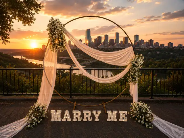 Proposal Set Up505834120728422402