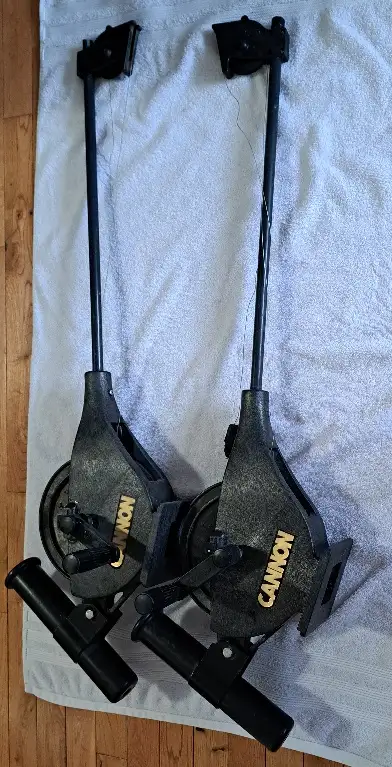 DEEP SEA FISHING GEAR, View more