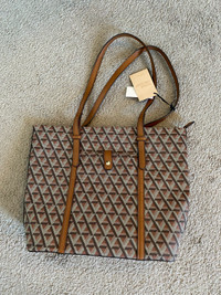 Women’s handbag