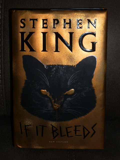Stephen King Books in Fiction in Owen Sound - Image 4