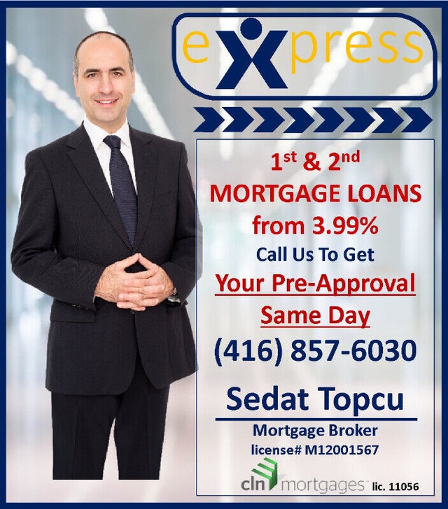 FROM 7.49 PRIVATE MORTGAGE, PRIVATE LENDER, 1ST2ND MORTGAGES
