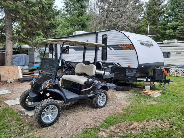 Golf cart62864365166723123
