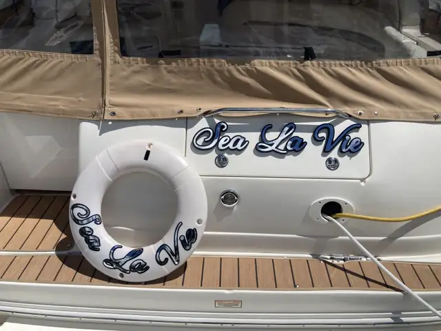 BOAT FOR SALE in Powerboats & Motorboats in Laval / North Shore - Image 8