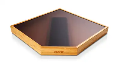 we are looking for an ATV - aFrame drum - wanted, View more