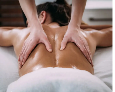 Massage in NW enjoyable free first time ( home based) Professional massage first time free for femal...