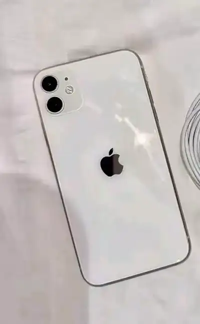 177 ads for iphone 11 in Cell Phones in City of Toronto | Kijiji