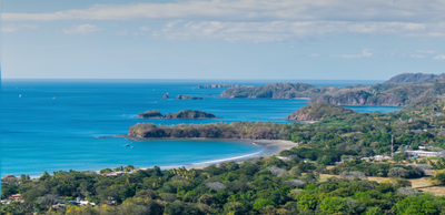 Do you want to come to Costa Rica? Popular Beachtown Rental, View more