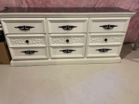 Buffet Sideboard furniture 