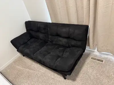 Loveseat for sale, View more