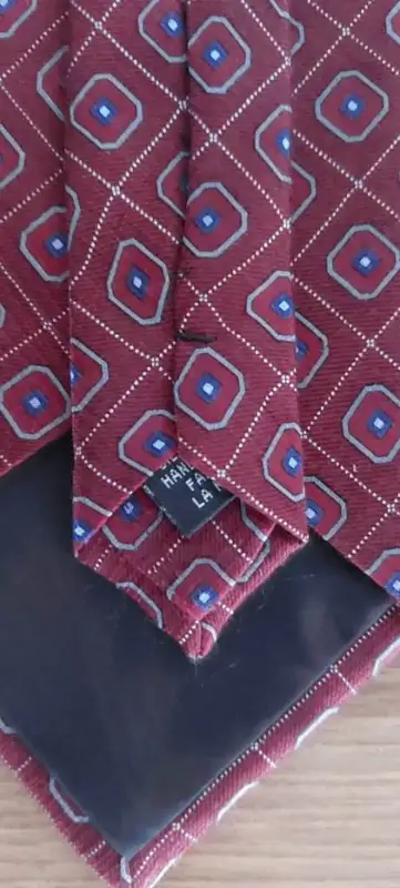 Men's Clothing, View more