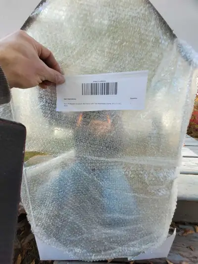 wall mirror, View more