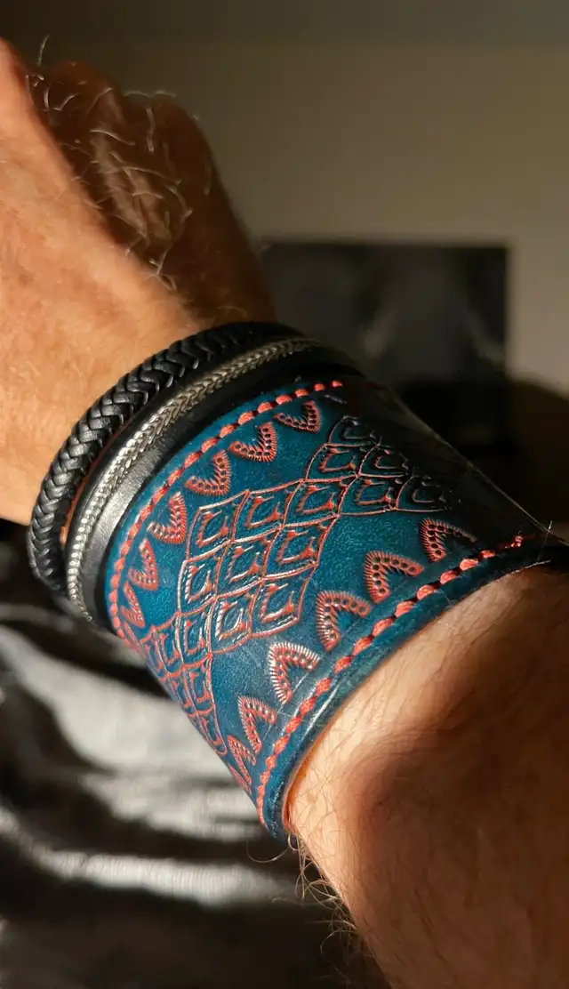 LOST/PERDU BRACELET REWARD – Shaughnessy Village / Guy-Concordia