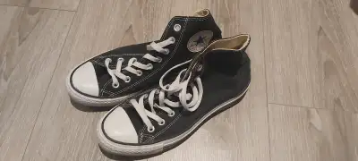 Shoes - Used, View more