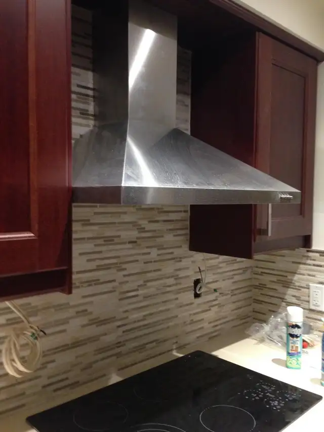 IKEA Kitchen installation - UNBEATABLE PRICES604128172469145603