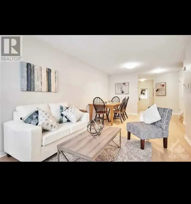 Private Room Available in Room Rentals & Roommates in Ottawa - Image 8