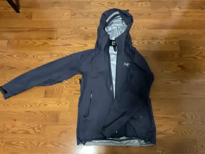 Arc’teryx Bêta SL Femme, View more